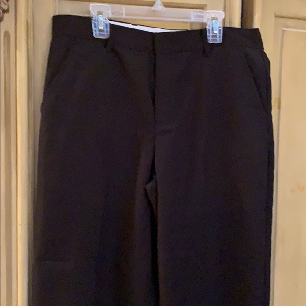 Boy’s Dress Pants